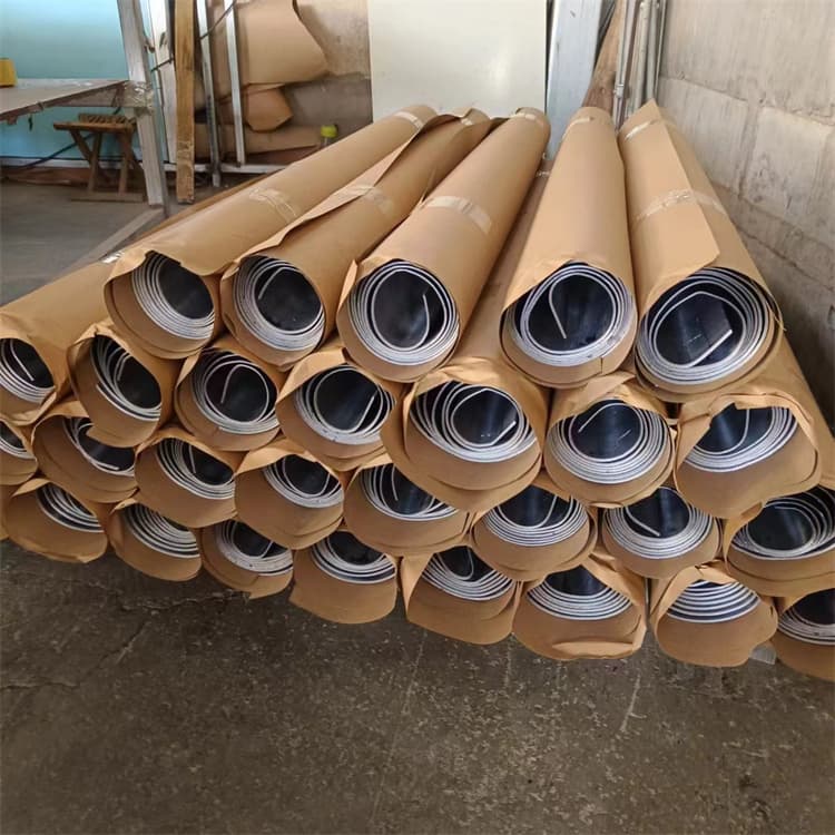 大庆牙科室铅板