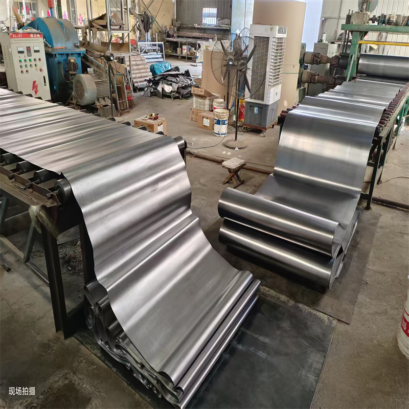 大庆防辐射铅板厚度与辐射等级